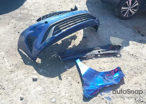 2024 Kia Forte Lxs from USA, damaged, VIN 3KPF24AD6RE704950